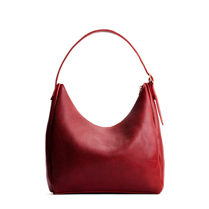 https://cdn.shopify.com/s/files/1/0712/1227/files/aspen-shoulder-bag-large-chili-red-wo-PLG-1.jpg?v=1770413200