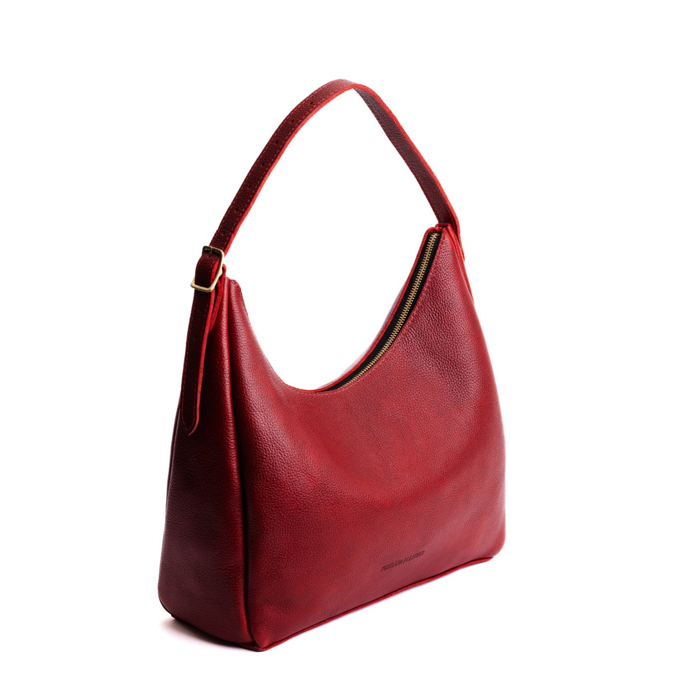 https://cdn.shopify.com/s/files/1/0712/1227/files/aspen-shoulder-bag-large-chili-red-wo-PLG-2.jpg?v=1770413200