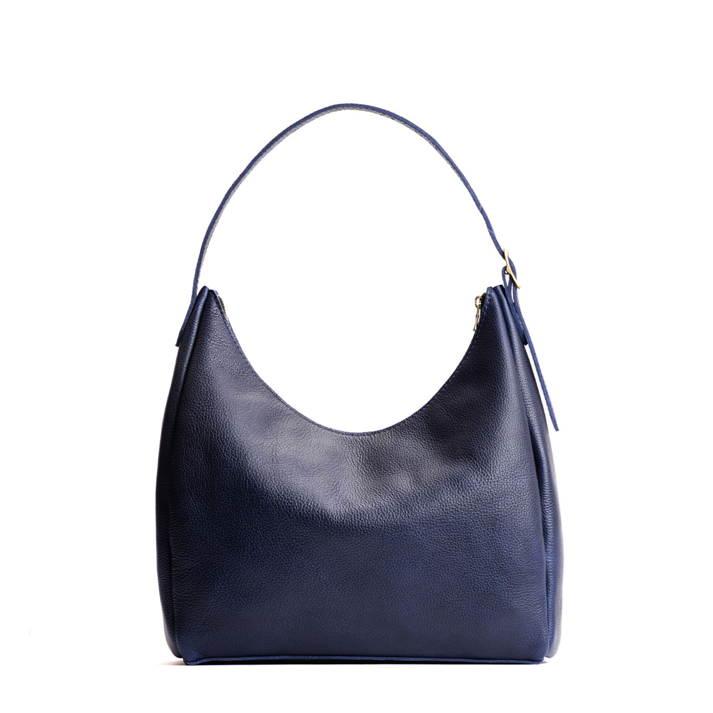 https://cdn.shopify.com/s/files/1/0712/1227/files/aspen-shoulder-bag-large-cobalt-wo-PLG-1.jpg?v=1770413200