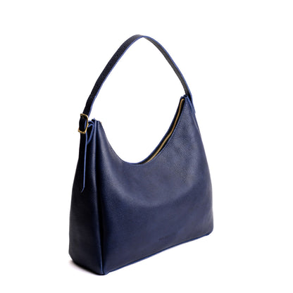 https://cdn.shopify.com/s/files/1/0712/1227/files/aspen-shoulder-bag-large-cobalt-wo-PLG-2.jpg?v=1770413200