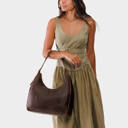 https://cdn.shopify.com/s/files/1/0712/1227/files/aspen-shoulder-bag-large-coldbrew-811-Edit.jpg?v=1770413200
