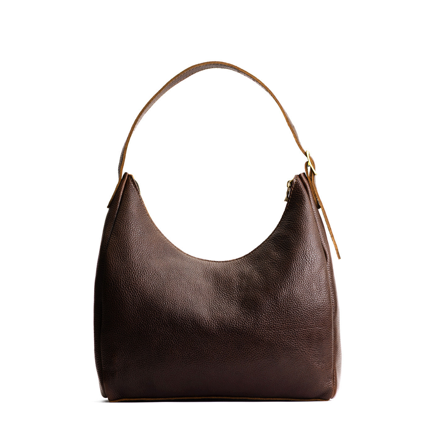 https://cdn.shopify.com/s/files/1/0712/1227/files/aspen-shoulder-bag-large-coldbrew-wo-PLG-1.jpg?v=1770413200