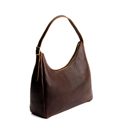 https://cdn.shopify.com/s/files/1/0712/1227/files/aspen-shoulder-bag-large-coldbrew-wo-PLG-2.jpg?v=1770413200