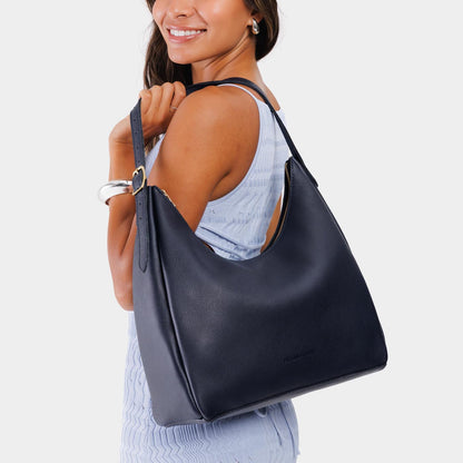 https://cdn.shopify.com/s/files/1/0712/1227/files/aspen-shoulder-bag-large-night-owl-119-Edit.jpg?v=1770413200
