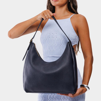 https://cdn.shopify.com/s/files/1/0712/1227/files/aspen-shoulder-bag-large-night-owl-137-Edit.jpg?v=1770413200