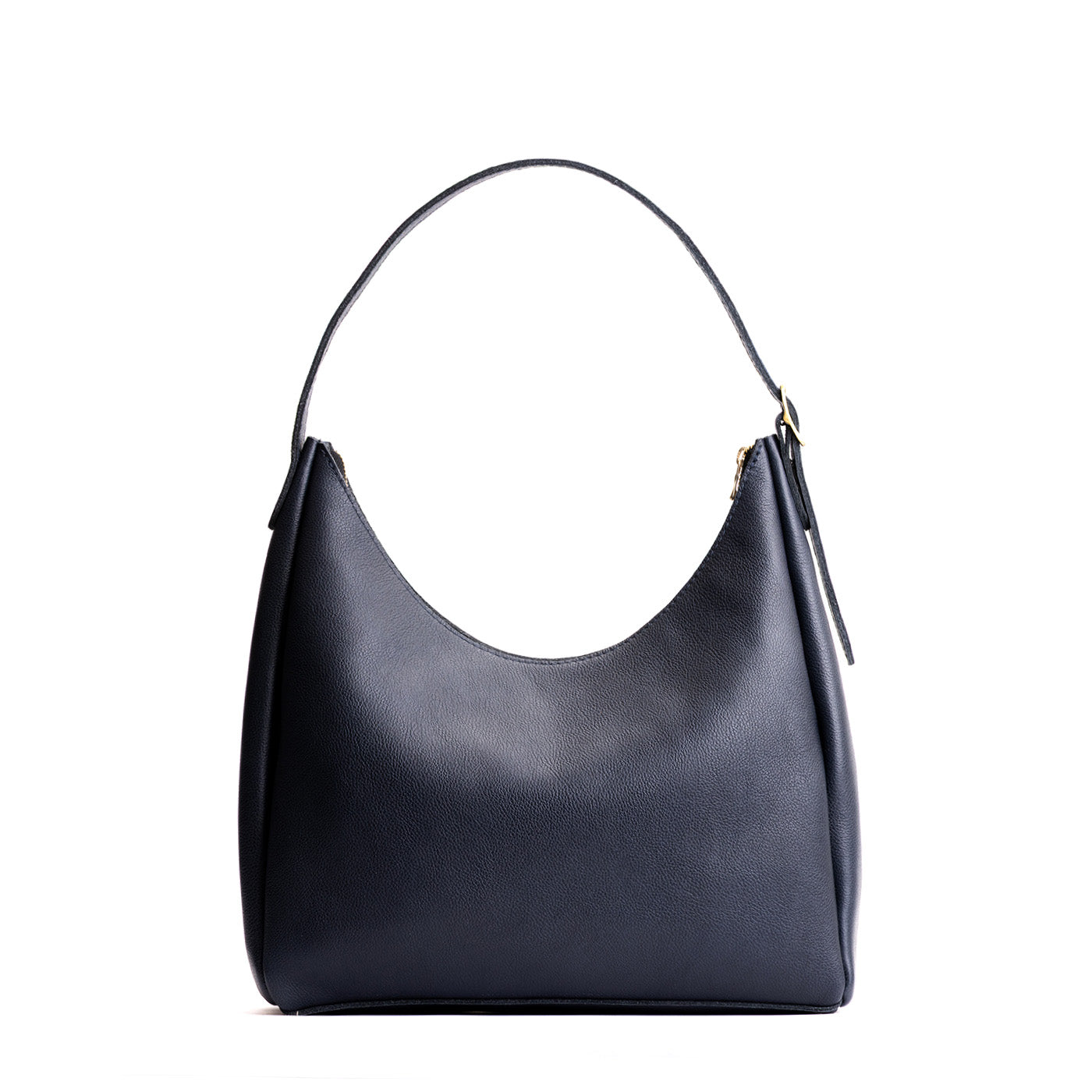 https://cdn.shopify.com/s/files/1/0712/1227/files/aspen-shoulder-bag-large-night-owl-wo-PLG-1.jpg?v=1770413200