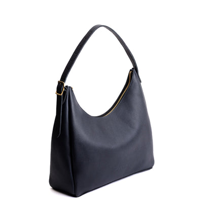 https://cdn.shopify.com/s/files/1/0712/1227/files/aspen-shoulder-bag-large-night-owl-wo-PLG-2.jpg?v=1770413200