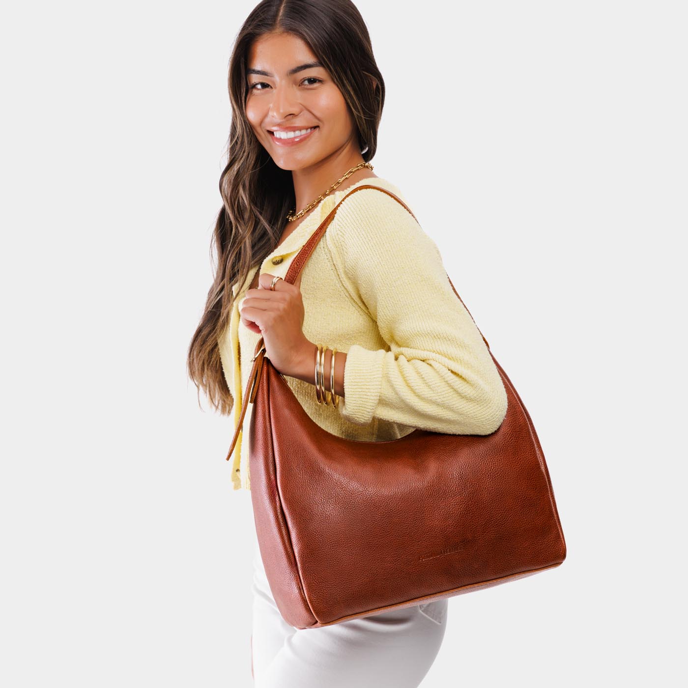 https://cdn.shopify.com/s/files/1/0712/1227/files/aspen-shoulder-bag-large-nutmeg-1408-Edit.jpg?v=1770413200