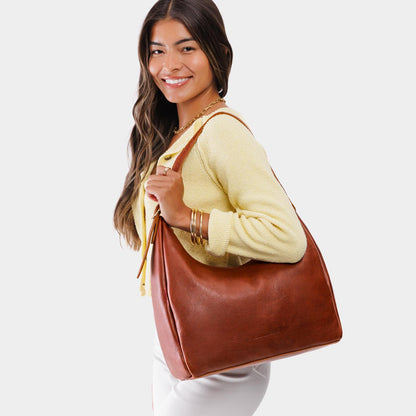https://cdn.shopify.com/s/files/1/0712/1227/files/aspen-shoulder-bag-large-nutmeg-1408-Edit.jpg?v=1770413200