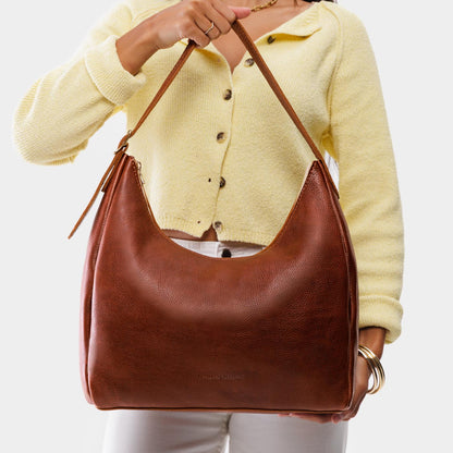 https://cdn.shopify.com/s/files/1/0712/1227/files/aspen-shoulder-bag-large-nutmeg-1455-Edit.jpg?v=1770413200