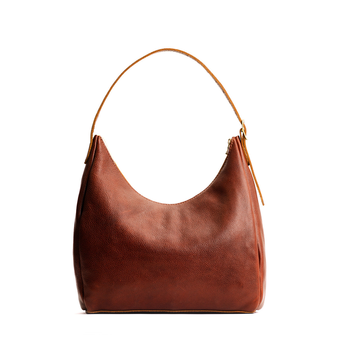 https://cdn.shopify.com/s/files/1/0712/1227/files/aspen-shoulder-bag-large-nutmeg-wo-PLG-1.jpg?v=1770413200