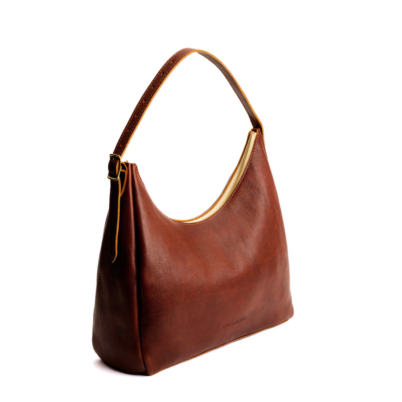 https://cdn.shopify.com/s/files/1/0712/1227/files/aspen-shoulder-bag-large-nutmeg-wo-PLG-2.jpg?v=1770413200