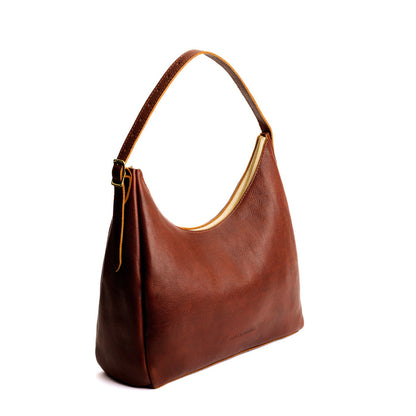 https://cdn.shopify.com/s/files/1/0712/1227/files/aspen-shoulder-bag-large-nutmeg-wo-PLG-2.jpg?v=1770413200