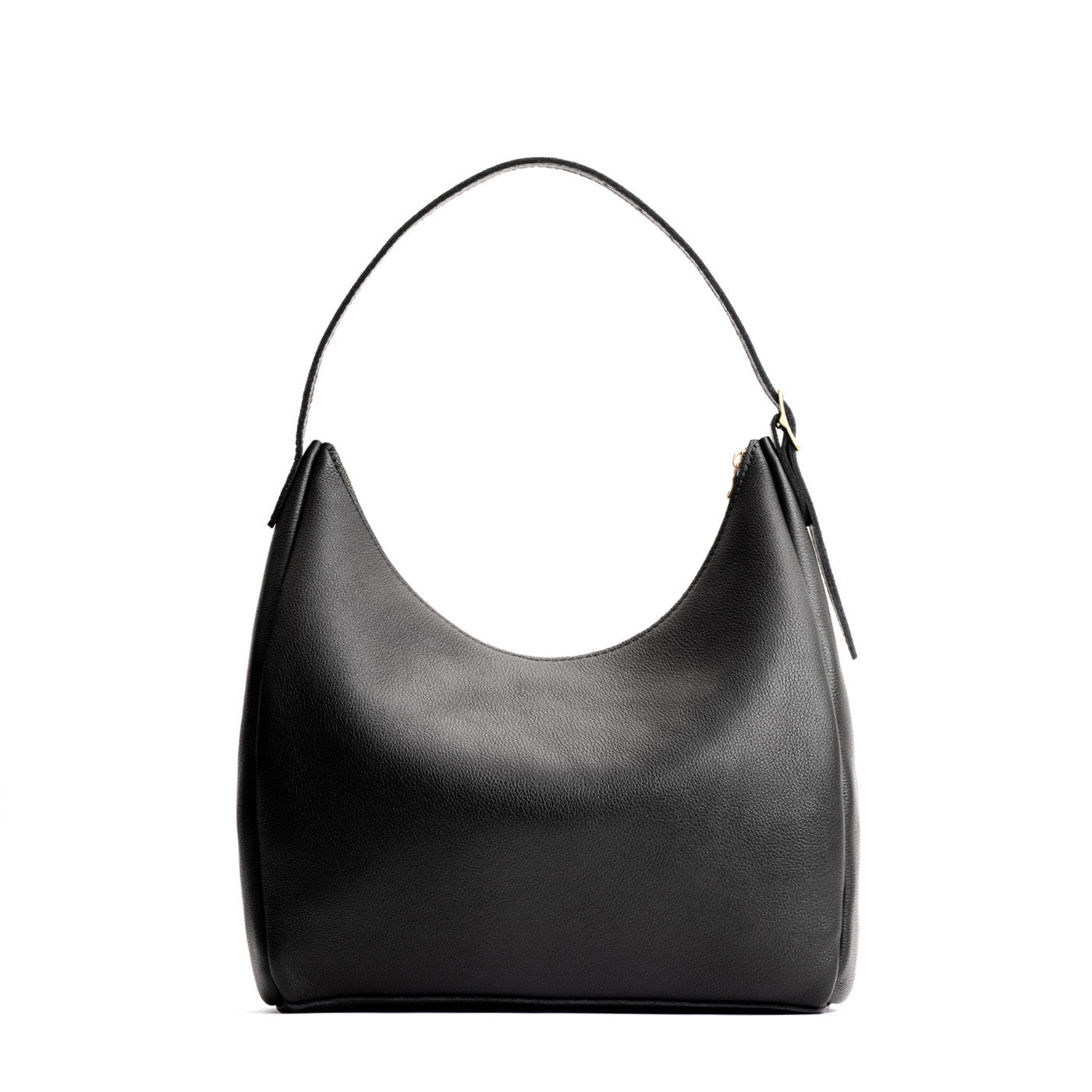 https://cdn.shopify.com/s/files/1/0712/1227/files/aspen-shoulder-bag-large-pebbled-black-wo-PLG-1.jpg?v=1770413200