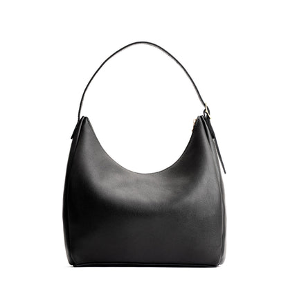 https://cdn.shopify.com/s/files/1/0712/1227/files/aspen-shoulder-bag-large-pebbled-black-wo-PLG-1.jpg?v=1770413200