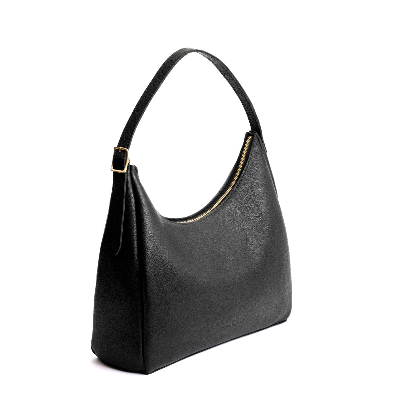https://cdn.shopify.com/s/files/1/0712/1227/files/aspen-shoulder-bag-large-pebbled-black-wo-PLG-2.jpg?v=1770413200