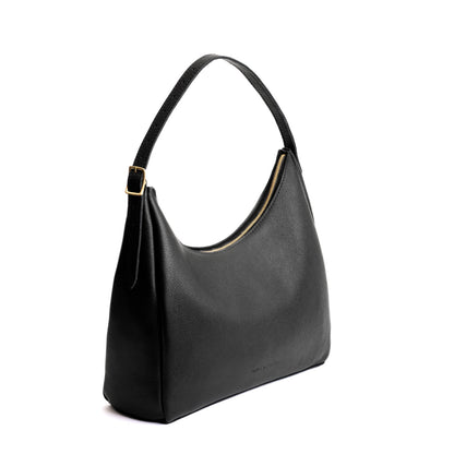 https://cdn.shopify.com/s/files/1/0712/1227/files/aspen-shoulder-bag-large-pebbled-black-wo-PLG-2.jpg?v=1770413200