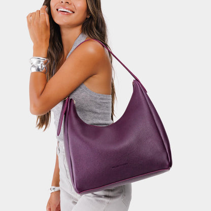 https://cdn.shopify.com/s/files/1/0712/1227/files/aspen-shoulder-bag-large-plum-599-Edit.jpg?v=1770413200