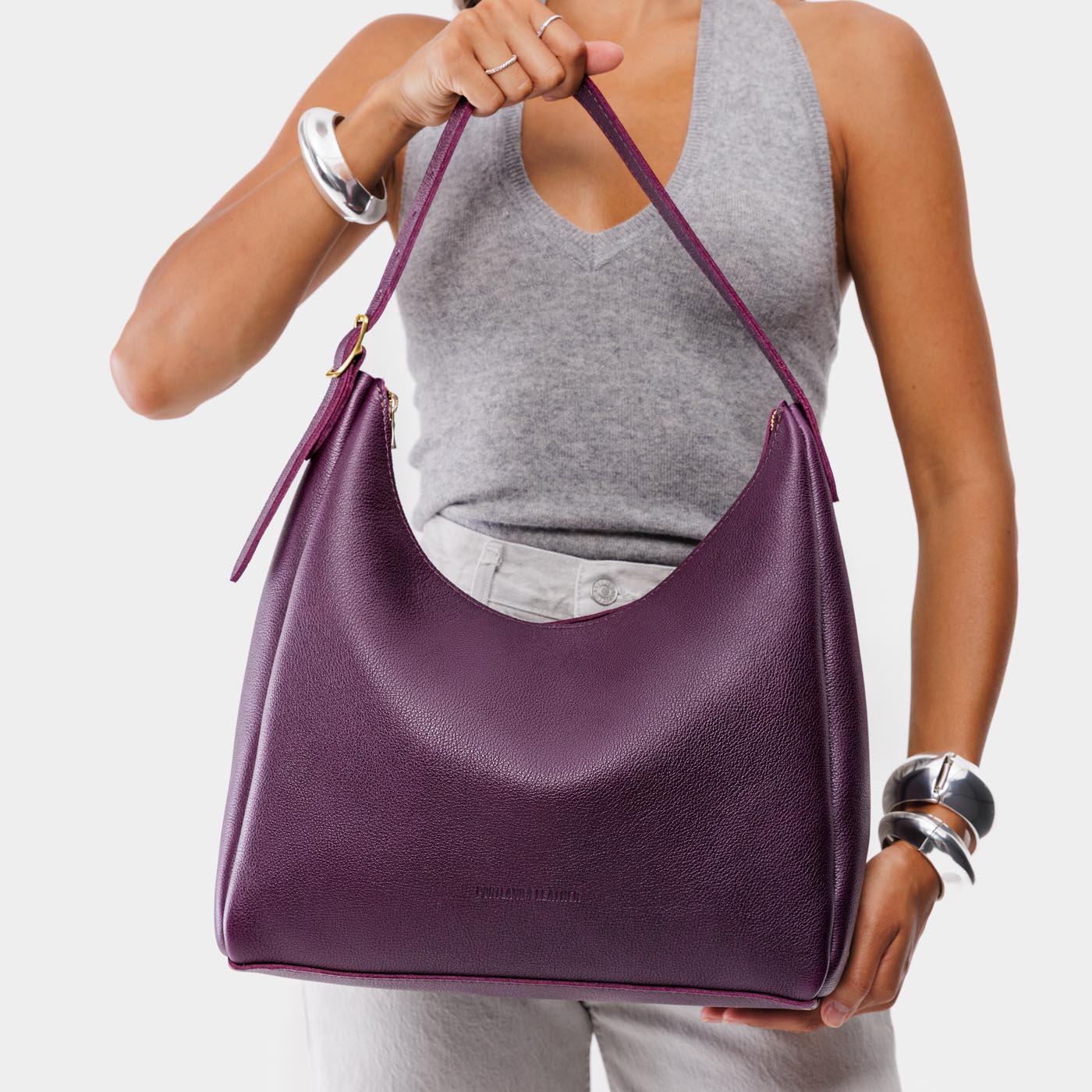 https://cdn.shopify.com/s/files/1/0712/1227/files/aspen-shoulder-bag-large-plum-635-Edit.jpg?v=1770413200