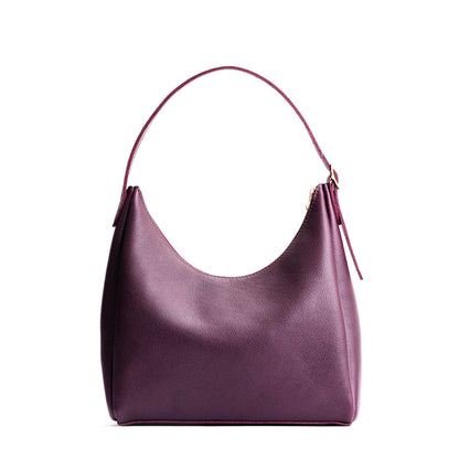 https://cdn.shopify.com/s/files/1/0712/1227/files/aspen-shoulder-bag-large-plum-wo-PLG-1.jpg?v=1770413200
