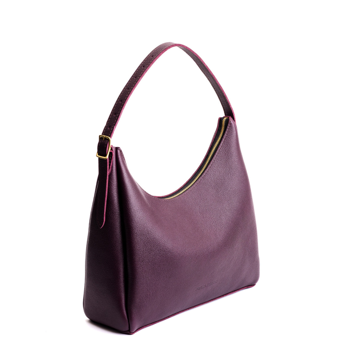 https://cdn.shopify.com/s/files/1/0712/1227/files/aspen-shoulder-bag-large-plum-wo-PLG-2.jpg?v=1770413200