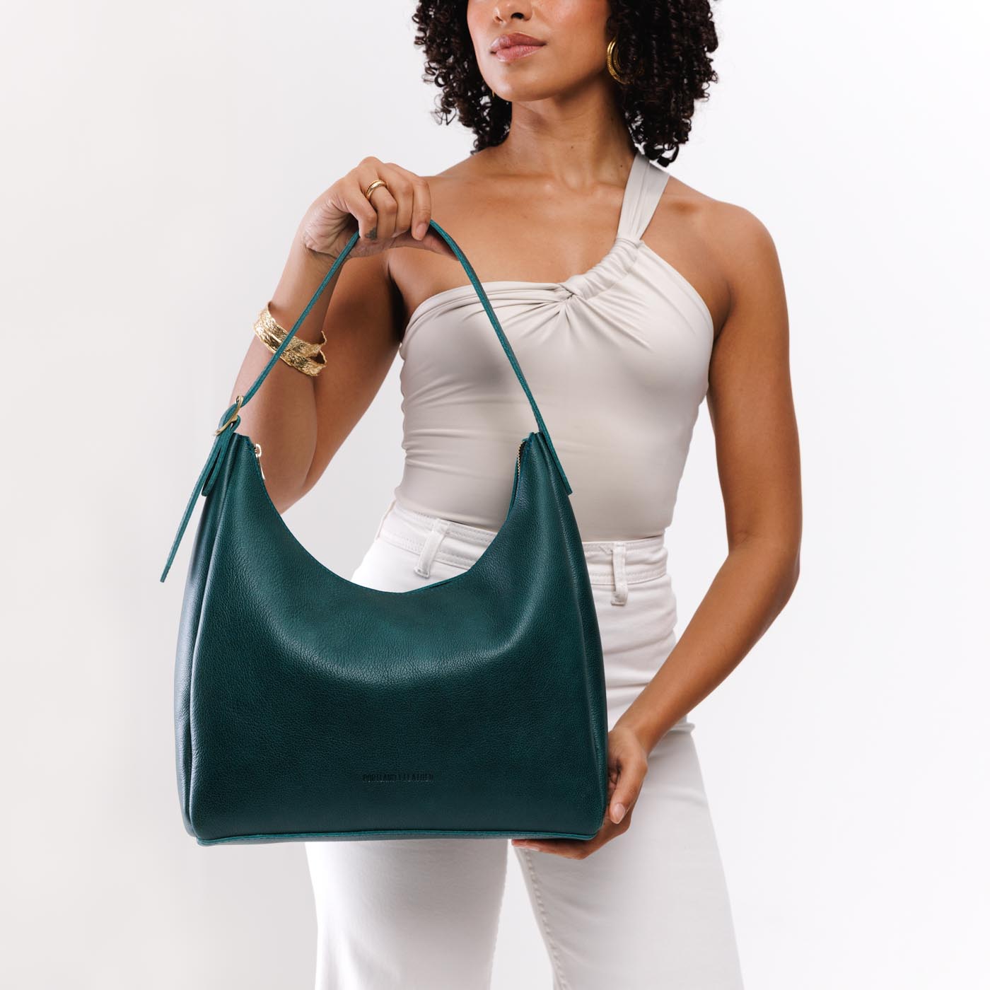https://cdn.shopify.com/s/files/1/0712/1227/files/aspen-shoulder-bag-large-sea-glass-studio-25-07-23-2913-Edit.jpg?v=1770413200