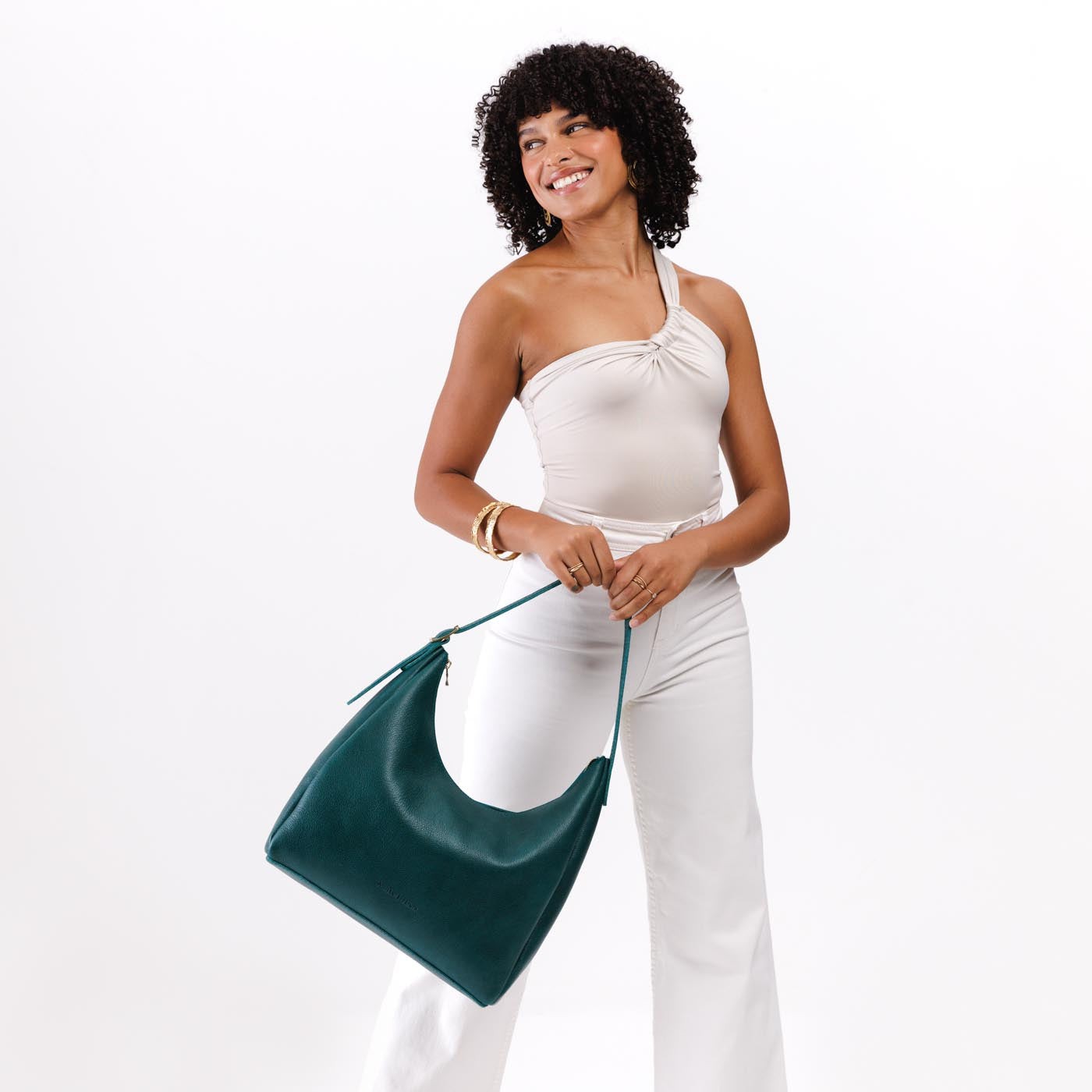 https://cdn.shopify.com/s/files/1/0712/1227/files/aspen-shoulder-bag-large-sea-glass-studio-25-07-23-2922-Edit.jpg?v=1770413200