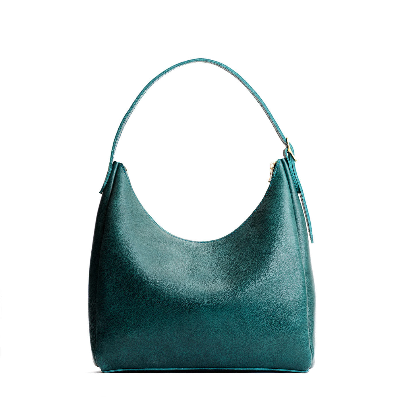 https://cdn.shopify.com/s/files/1/0712/1227/files/aspen-shoulder-bag-large-sea-glass-wo-PLG-1.jpg?v=1770413200