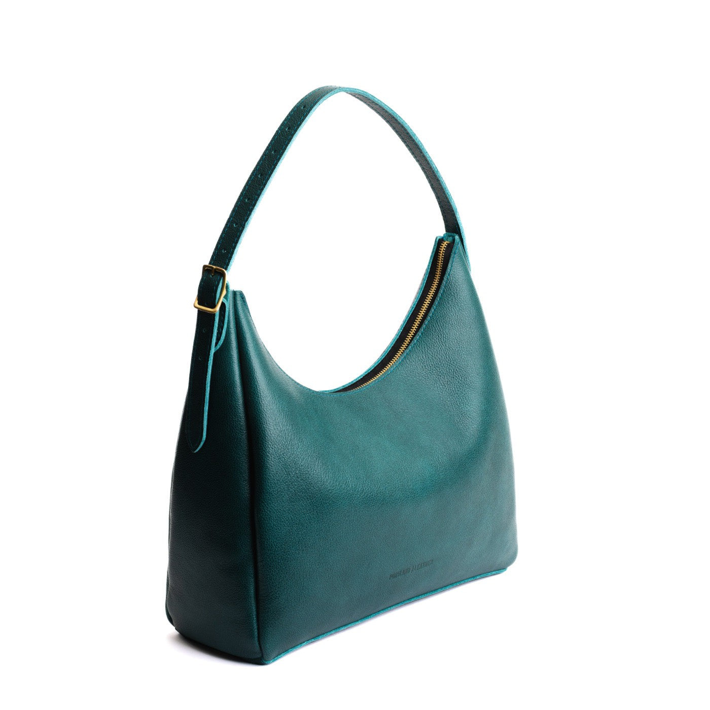 https://cdn.shopify.com/s/files/1/0712/1227/files/aspen-shoulder-bag-large-sea-glass-wo-PLG-2.jpg?v=1770413200