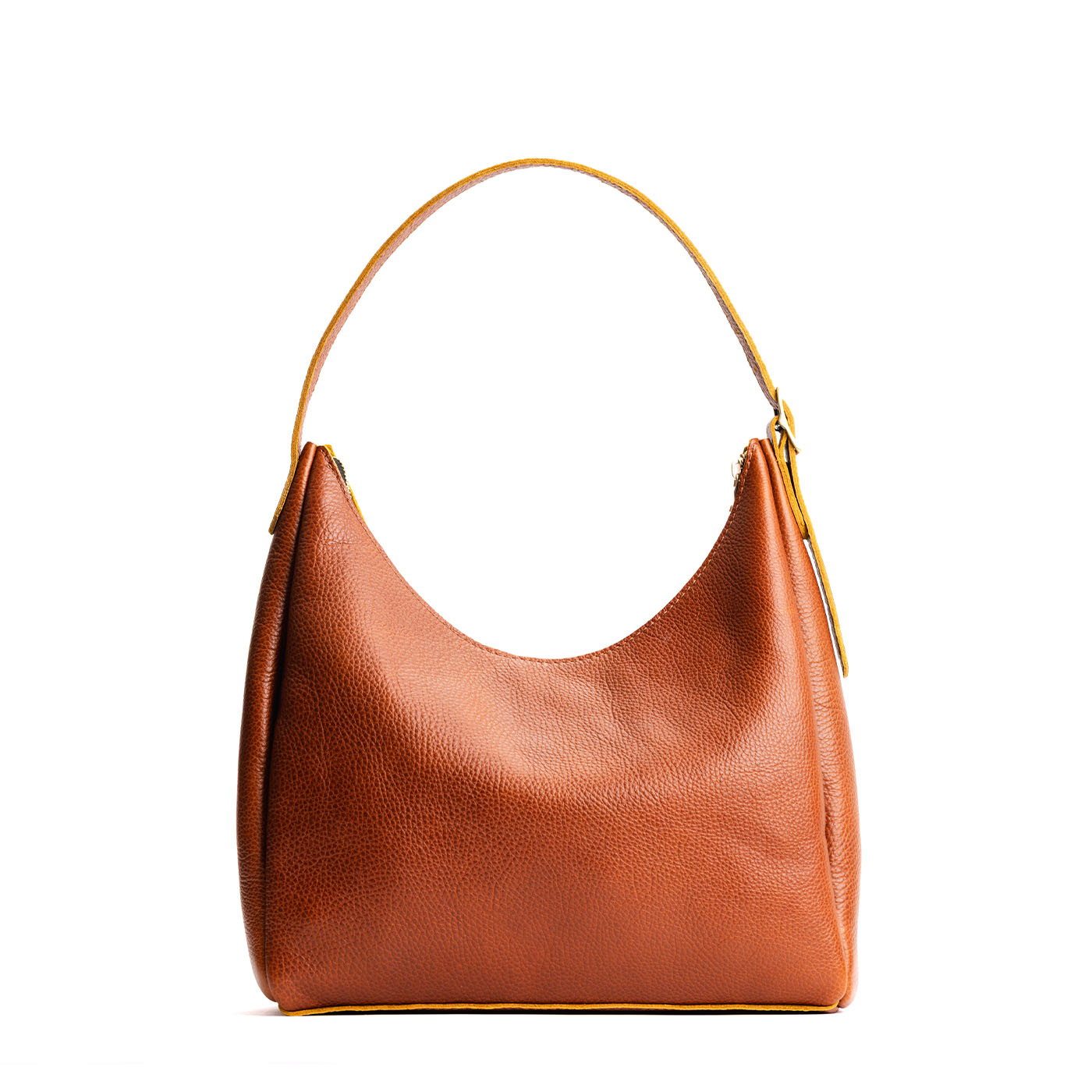 https://cdn.shopify.com/s/files/1/0712/1227/files/aspen-shoulder-bag-large-sienna-wo-PLG-1.jpg?v=1770413200