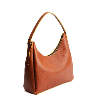 https://cdn.shopify.com/s/files/1/0712/1227/files/aspen-shoulder-bag-large-sienna-wo-PLG-2.jpg?v=1770413200