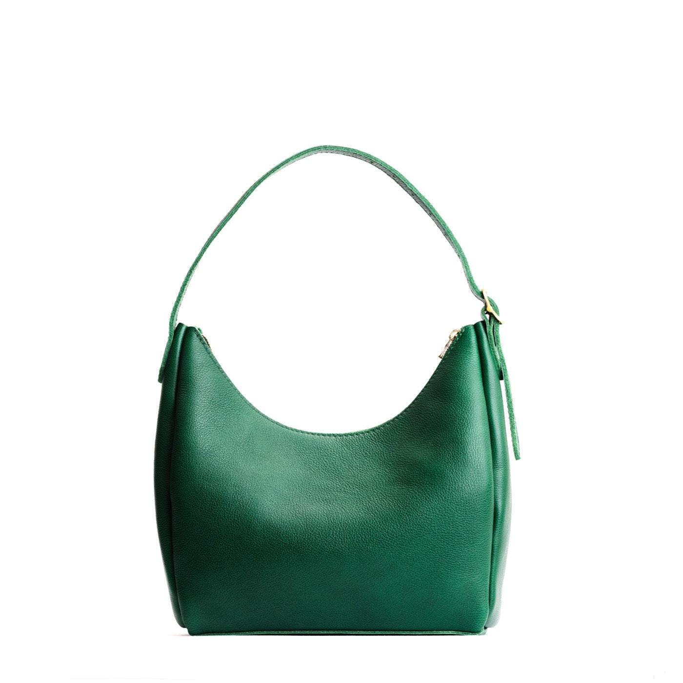 https://cdn.shopify.com/s/files/1/0712/1227/files/aspen-shoulder-bag-medium-bacalar-wo-PLG-1.jpg?v=1770413200