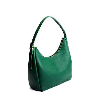 https://cdn.shopify.com/s/files/1/0712/1227/files/aspen-shoulder-bag-medium-bacalar-wo-PLG-2.jpg?v=1770413200