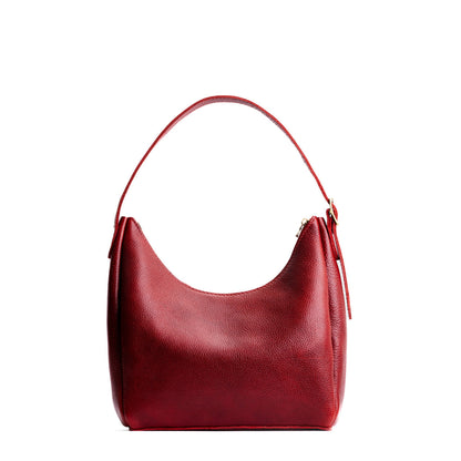 https://cdn.shopify.com/s/files/1/0712/1227/files/aspen-shoulder-bag-medium-chili-red-wo-PLG-1.jpg?v=1770413200