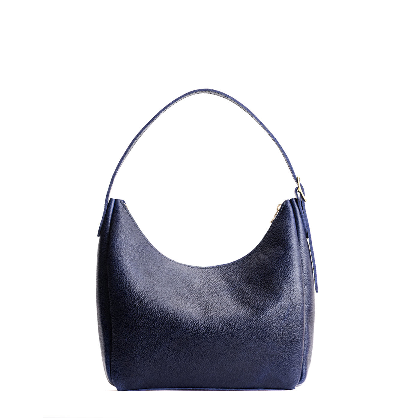 https://cdn.shopify.com/s/files/1/0712/1227/files/aspen-shoulder-bag-medium-cobalt-wo-PLG-1.jpg?v=1770413200