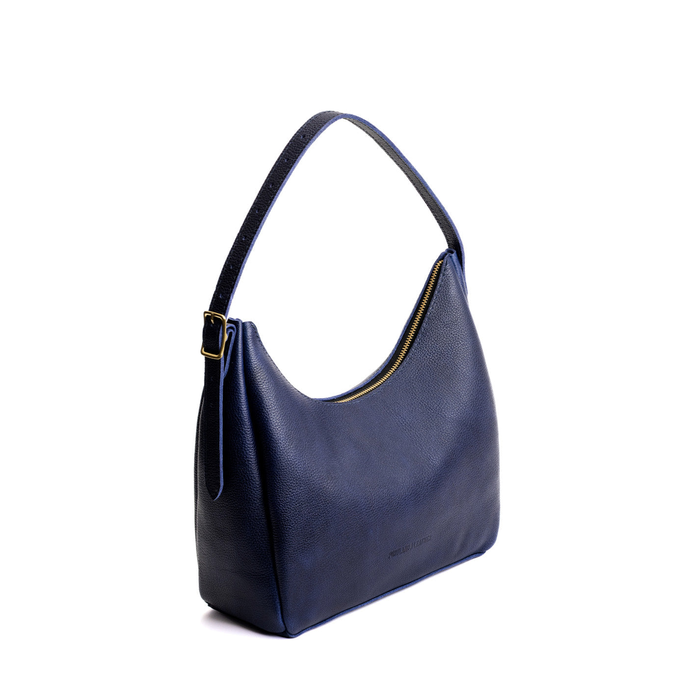https://cdn.shopify.com/s/files/1/0712/1227/files/aspen-shoulder-bag-medium-cobalt-wo-PLG-2.jpg?v=1770413200