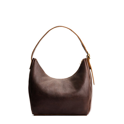 https://cdn.shopify.com/s/files/1/0712/1227/files/aspen-shoulder-bag-medium-coldbrew-wo-PLG-1.jpg?v=1770413200