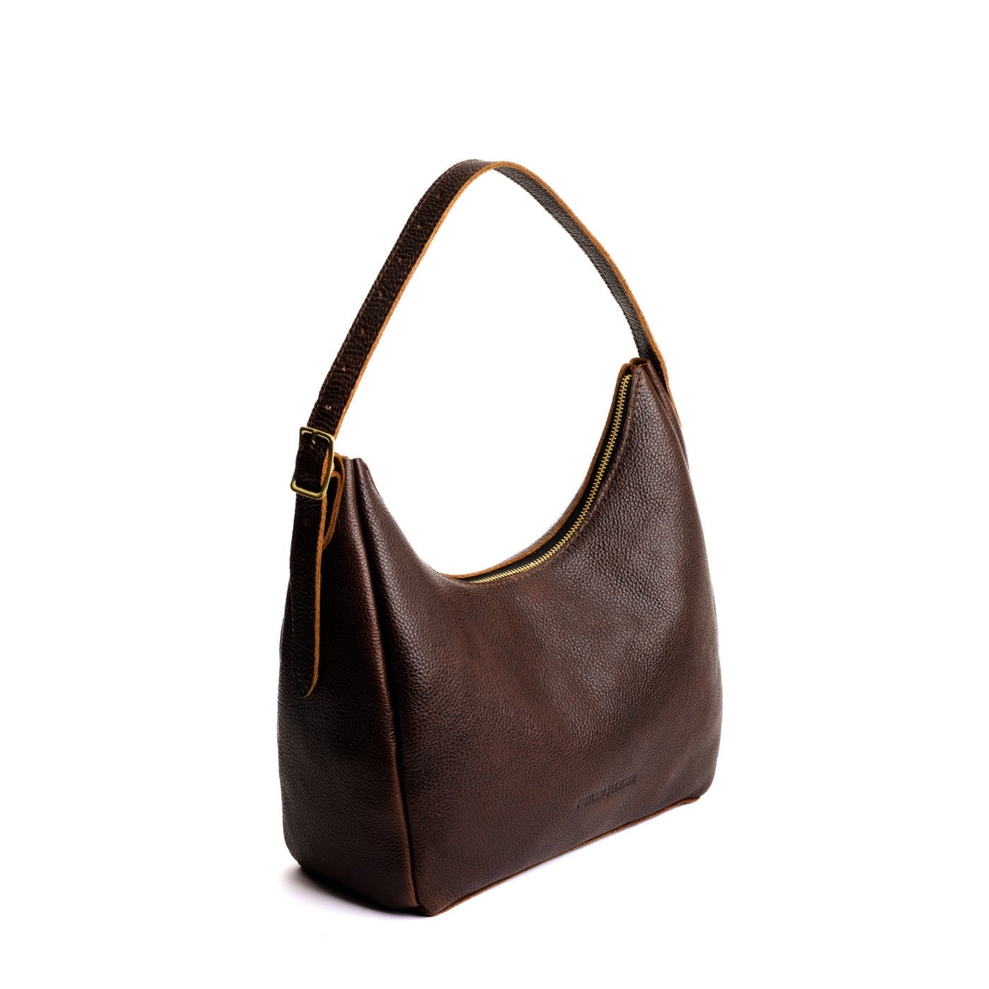 https://cdn.shopify.com/s/files/1/0712/1227/files/aspen-shoulder-bag-medium-coldbrew-wo-PLG-2.jpg?v=1770413200