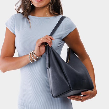https://cdn.shopify.com/s/files/1/0712/1227/files/aspen-shoulder-bag-medium-night-owl-1523-Edit.jpg?v=1770413200