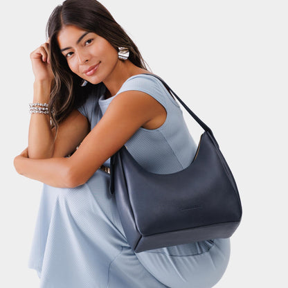 https://cdn.shopify.com/s/files/1/0712/1227/files/aspen-shoulder-bag-medium-night-owl-1576-Edit.jpg?v=1770413200