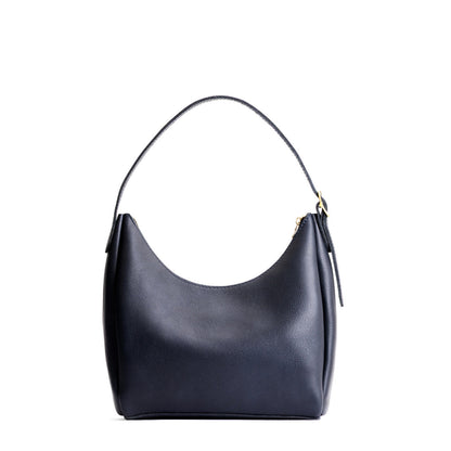 https://cdn.shopify.com/s/files/1/0712/1227/files/aspen-shoulder-bag-medium-night-owl-wo-PLG-1.jpg?v=1770413200