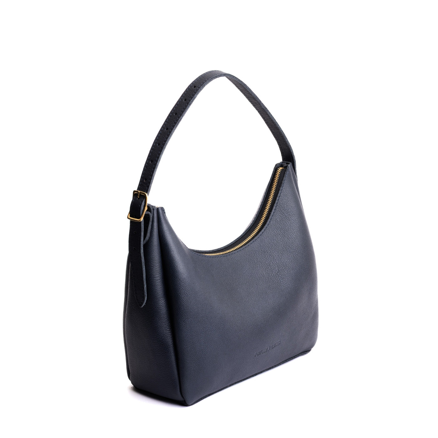 https://cdn.shopify.com/s/files/1/0712/1227/files/aspen-shoulder-bag-medium-night-owl-wo-PLG-2.jpg?v=1770413200