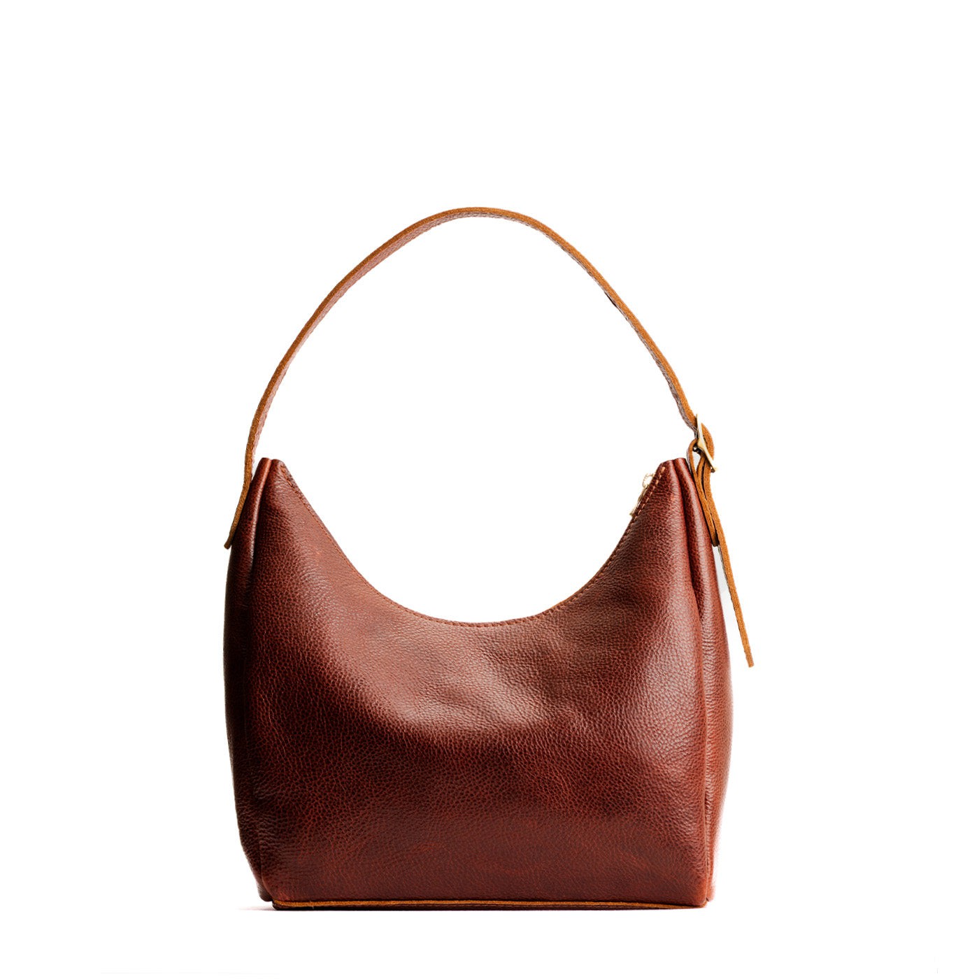 https://cdn.shopify.com/s/files/1/0712/1227/files/aspen-shoulder-bag-medium-nutmeg-wo-PLG-1.jpg?v=1770413200