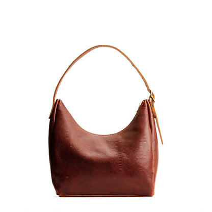 https://cdn.shopify.com/s/files/1/0712/1227/files/aspen-shoulder-bag-medium-nutmeg-wo-PLG-1.jpg?v=1770413200