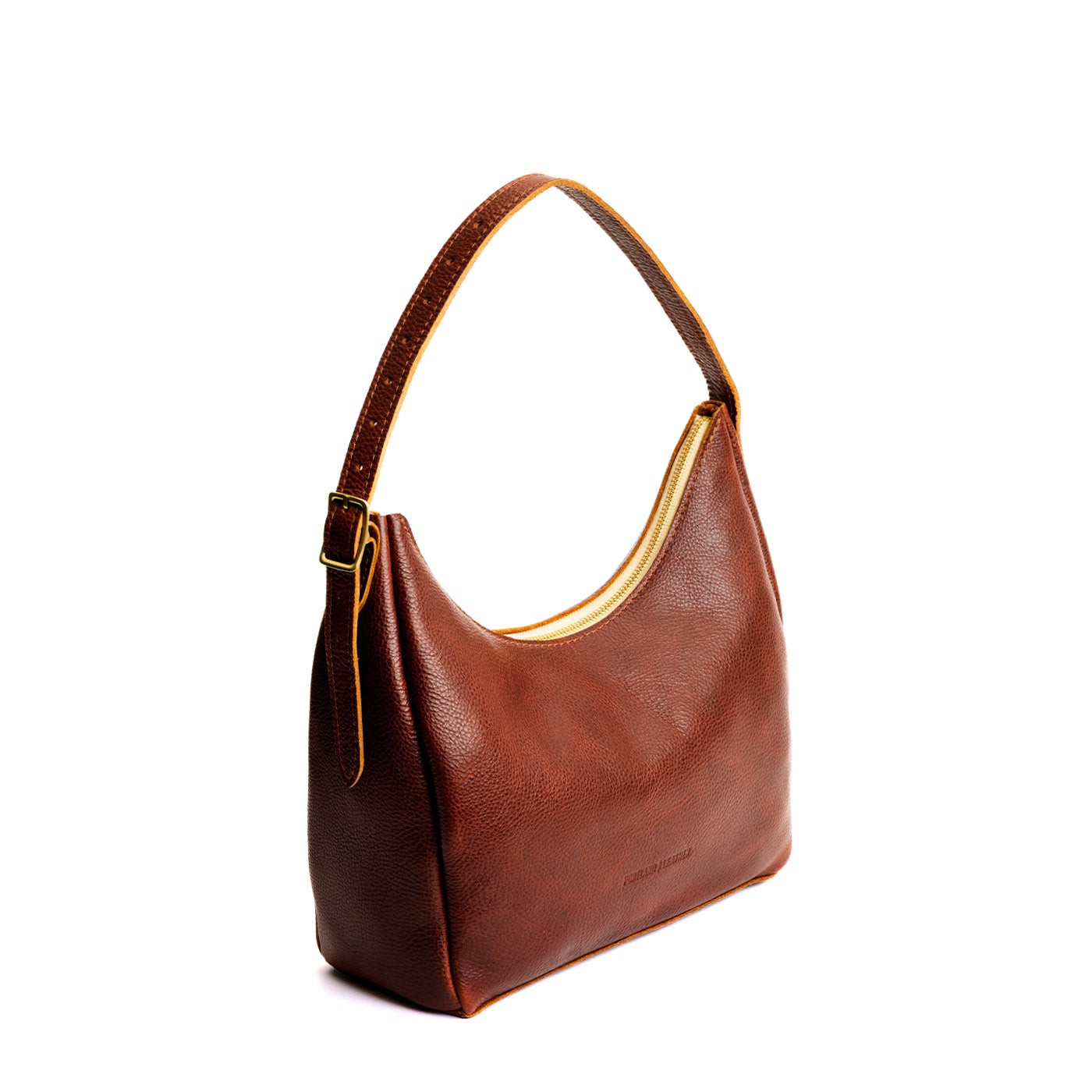 https://cdn.shopify.com/s/files/1/0712/1227/files/aspen-shoulder-bag-medium-nutmeg-wo-PLG-2.jpg?v=1770413200