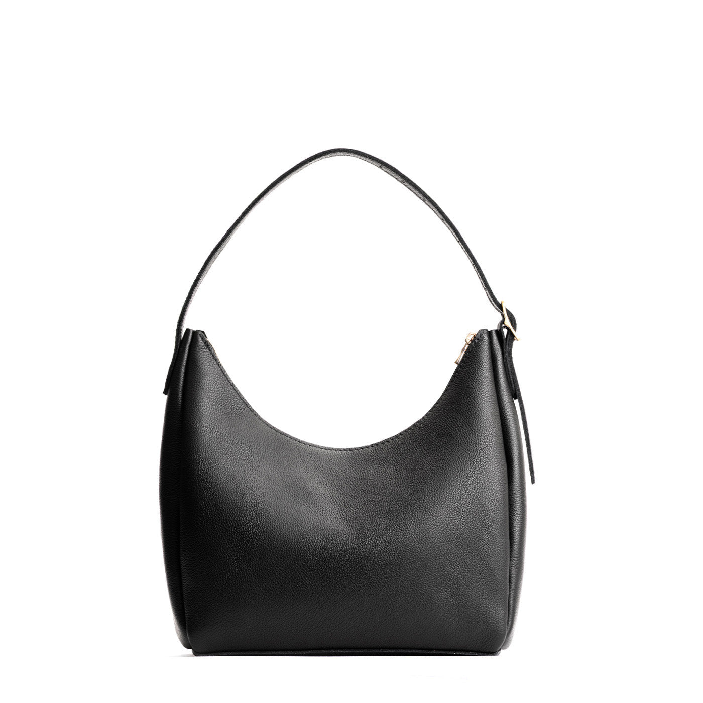 https://cdn.shopify.com/s/files/1/0712/1227/files/aspen-shoulder-bag-medium-pebbled-black-wo-PLG-1.jpg?v=1770413200