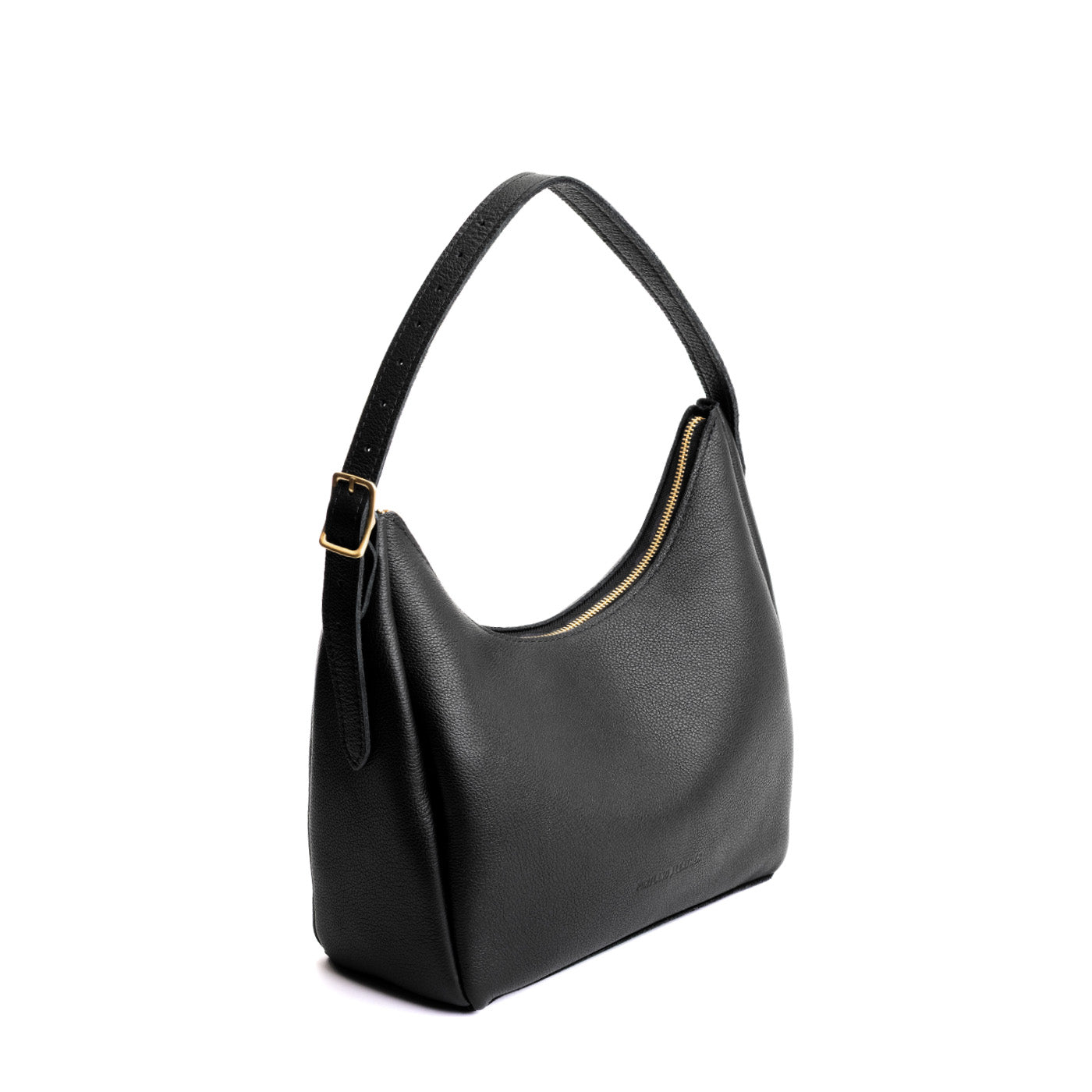 https://cdn.shopify.com/s/files/1/0712/1227/files/aspen-shoulder-bag-medium-pebbled-black-wo-PLG-2.jpg?v=1770413200
