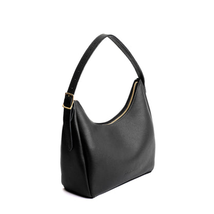 https://cdn.shopify.com/s/files/1/0712/1227/files/aspen-shoulder-bag-medium-pebbled-black-wo-PLG-2.jpg?v=1770413200
