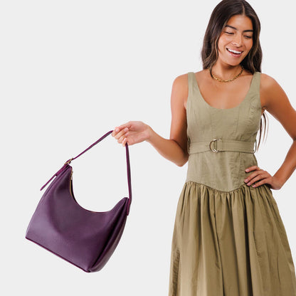 https://cdn.shopify.com/s/files/1/0712/1227/files/aspen-shoulder-bag-medium-plum-958-Edit.jpg?v=1770413200