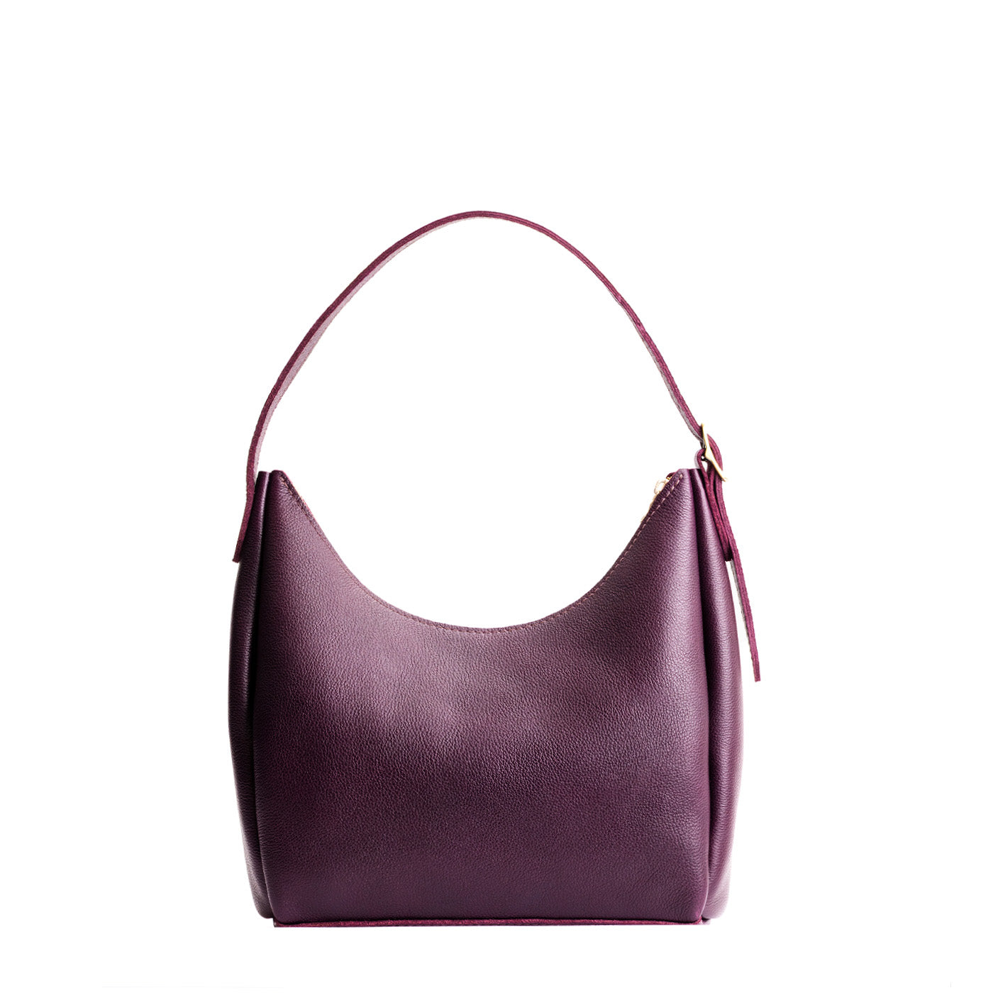 https://cdn.shopify.com/s/files/1/0712/1227/files/aspen-shoulder-bag-medium-plum-wo-PLG-1.jpg?v=1770413200